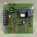 🔥🔥 Carrier ICM271 Fan Blower Circuit Control Board SPCB-1 PCB500-3A.  (N32)