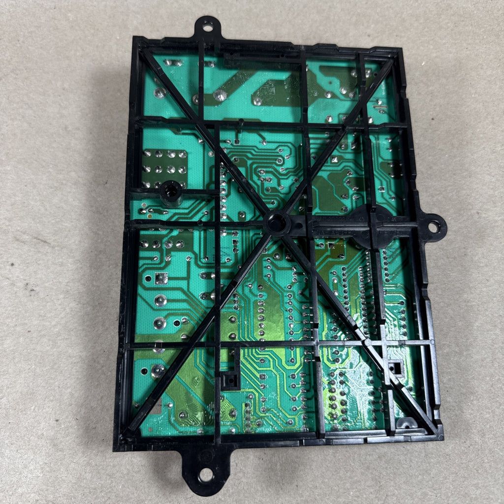 TESTED! CEBD431012-01A  CEPL131012-01 HK42FZ034 Control Board Bryant (A13)