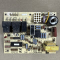 TESTED🔥🔥  Rheem Ruud Control Board 1068-400    1068-83-400A (L7)