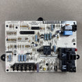 TESTED! CEBD431012-01A  CEPL131012-01 HK42FZ034 Control Board Bryant (A13)