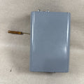 TESTED!!   Honeywell 8F48A351 Aquastat Boiler Control Relay 8F48A 351 E1