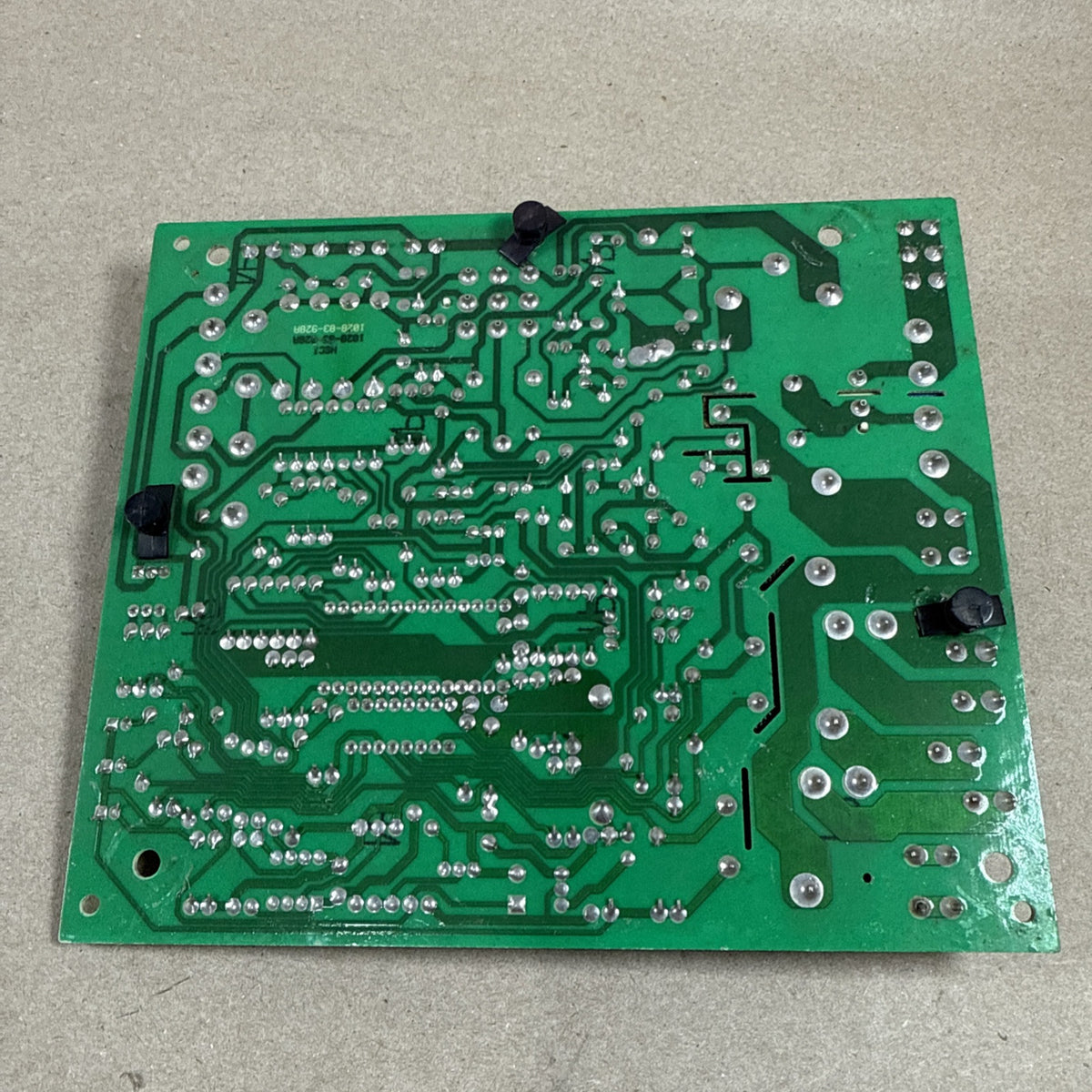 Rheem Ruud 62-24140-04 Spark Ignition Control Board 1028-83-9284B 1028-928A (L17