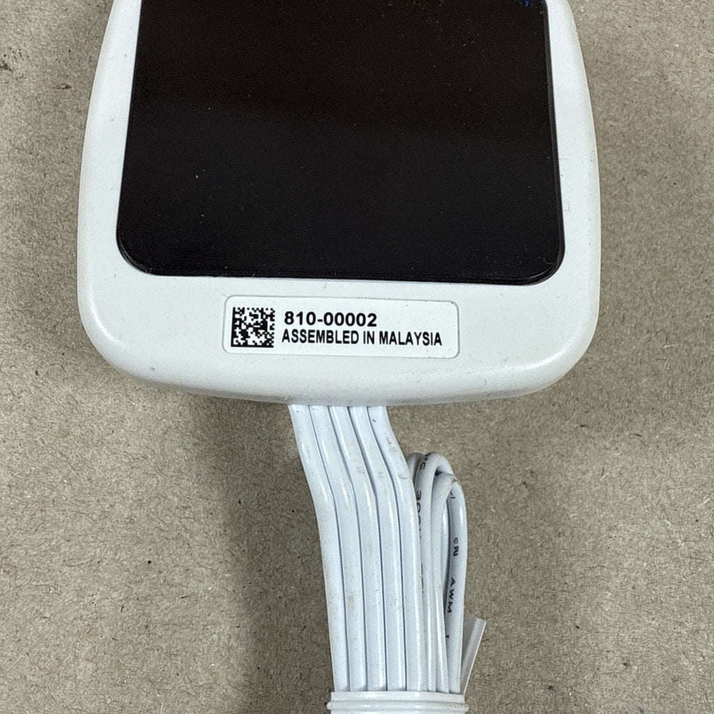 ecobee C-Wire Adaptor Power Extender Kit (PEK) 810-00002 For Ecobee 3 Lite 4 5